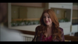 Wolf Like Me - Season 02 Episode 05